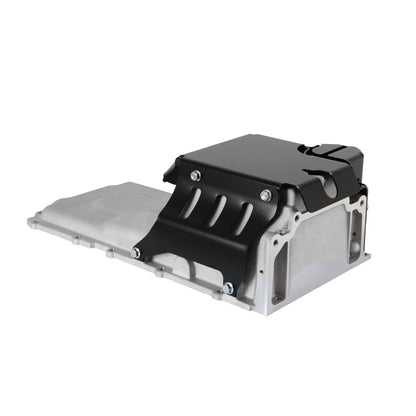 Holley 302-35 image 8
