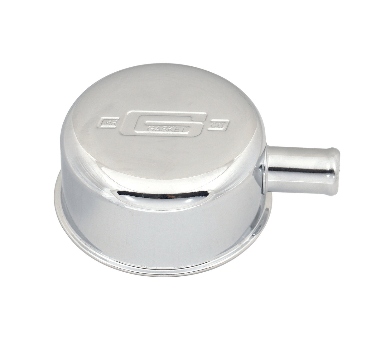 Mr. Gasket 2054 image 6