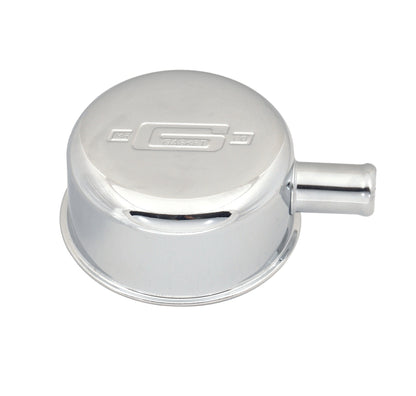 Mr. Gasket 2054 image 6