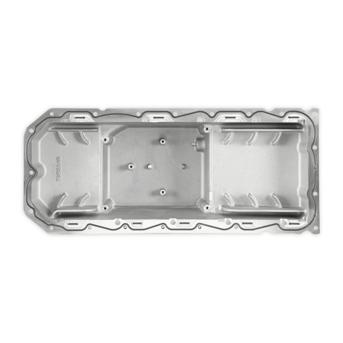 Holley 302-64 image 19