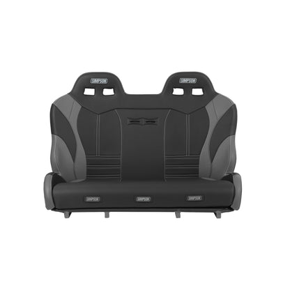 Simpson Racing Pro Sport Rear Bench - Photo - Primary Front