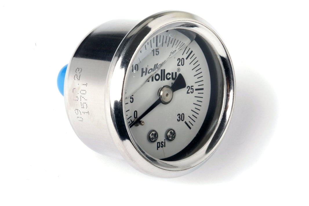 Holley 26-505 primary image