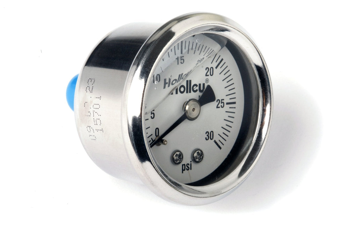 Holley 26-505 primary image