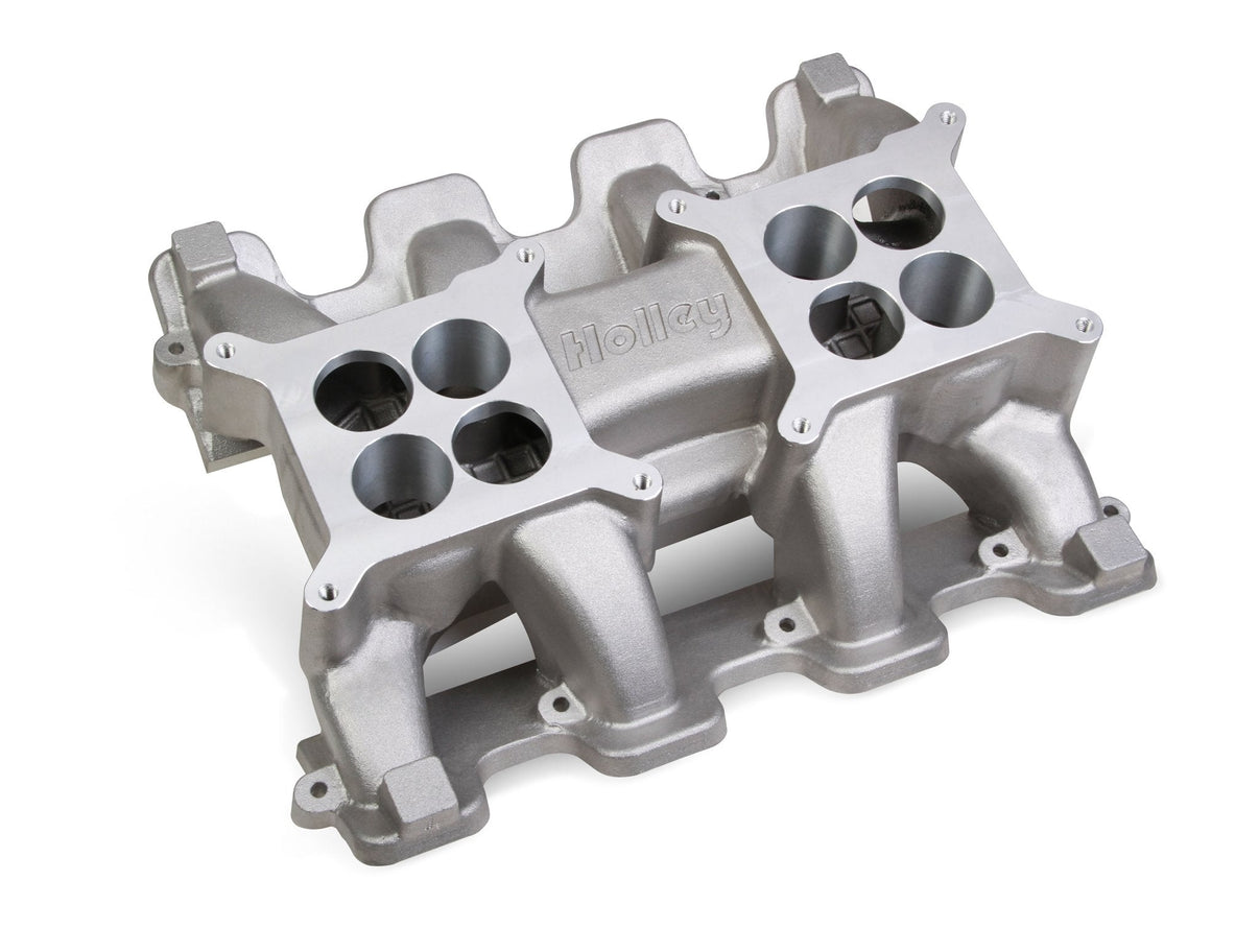 Holley 300-120 image 3