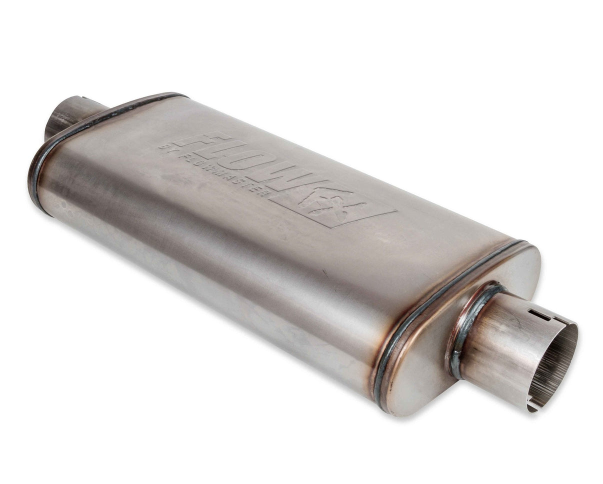 Flowmaster 717874 image 6