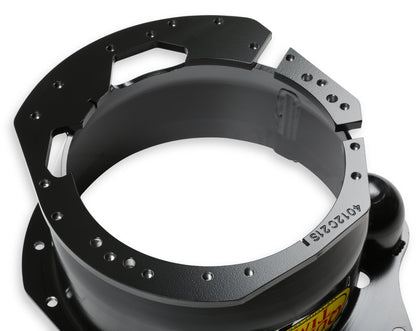 Quick Time RM-4012 image 9