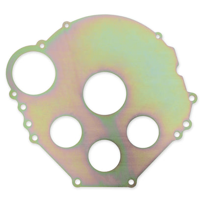 Holley 319-602 image 20