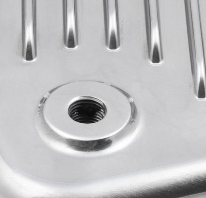 Mr. Gasket 9796PMRG image 7