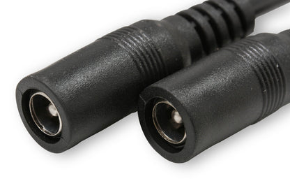 Hooker 11062HKR image 5