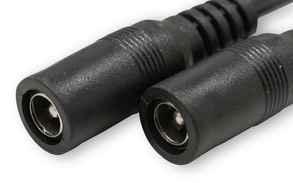 Hooker 11056HKR image 11