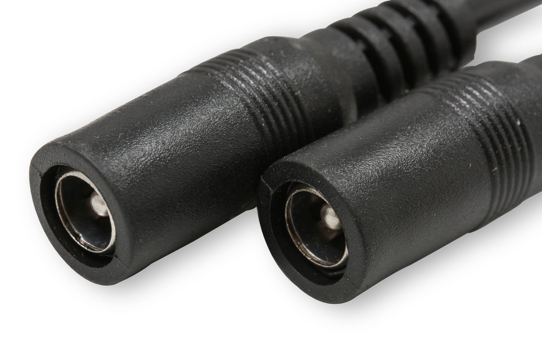 Hooker 11061HKR image 6