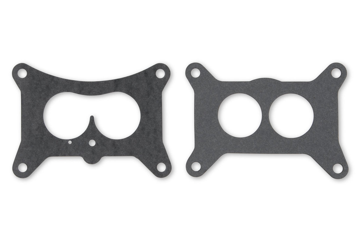 Holley 3-888 image 6