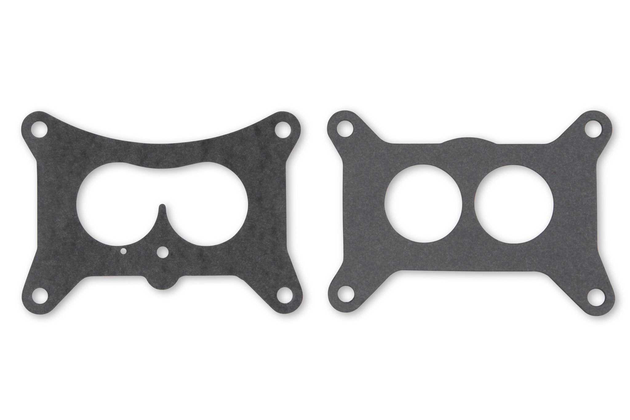 Holley 3-888 image 6