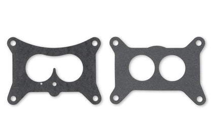 Holley 3-888 image 6