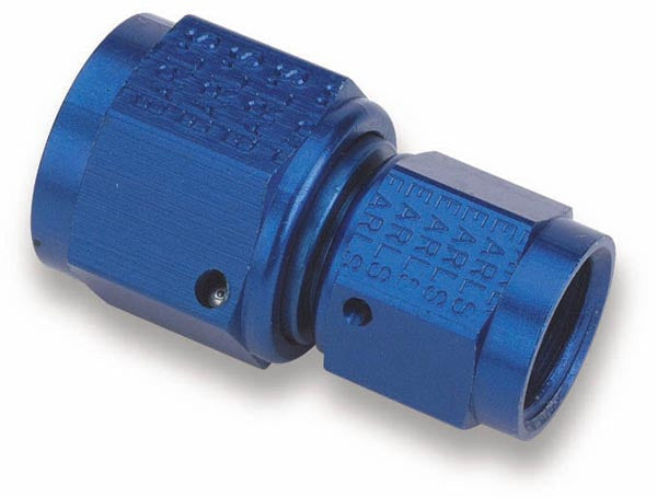 Earl's 915186ERL primary image