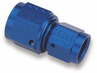 Earl's 915186ERL primary image