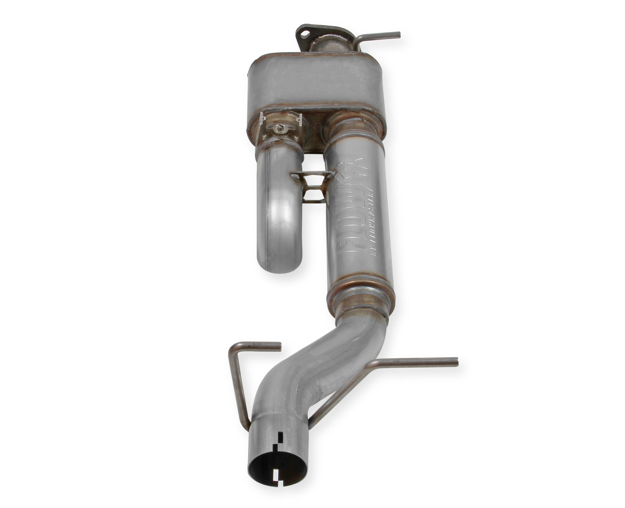 Flowmaster 717915 image 8