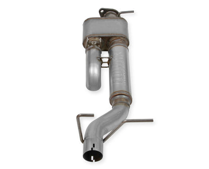 Flowmaster 717915 image 8