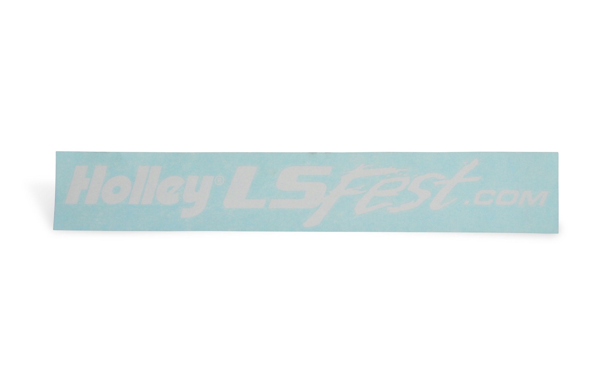 Holley 36-403 image 4