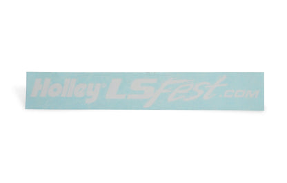 Holley 36-403 image 4