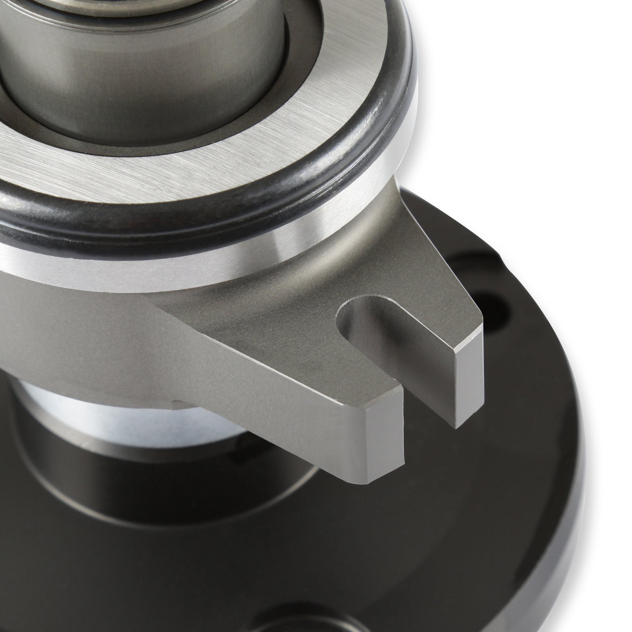 Holley 319-601 image 19