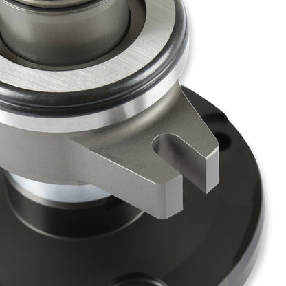 Holley 319-601 image 19