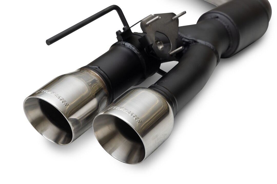 Flowmaster 818164 image 10