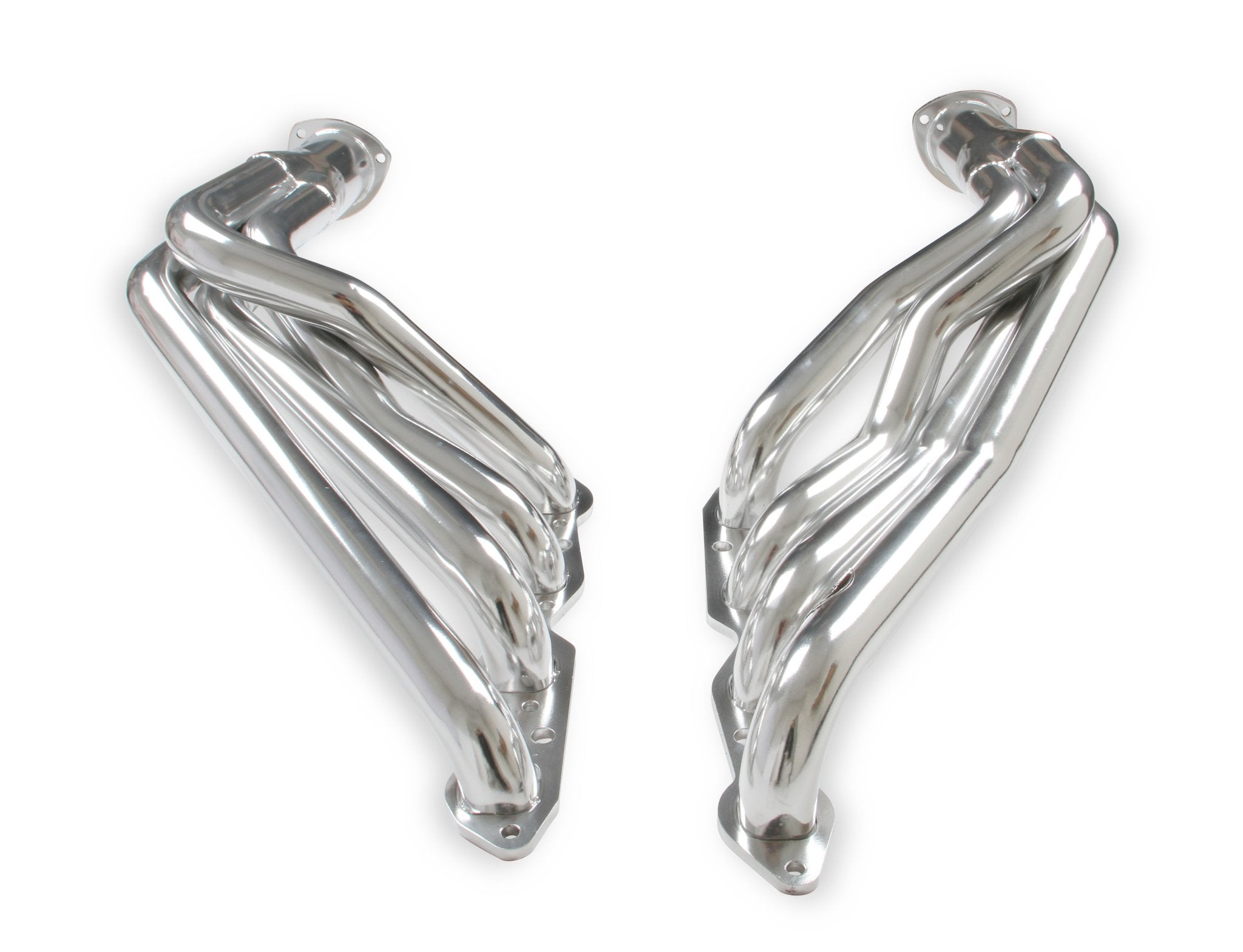 Hooker 2457-1HKR image 7