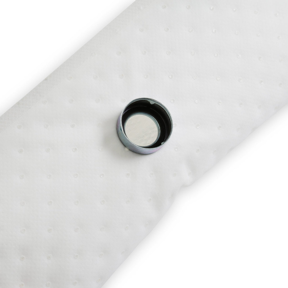 Holley 16-151 image 4