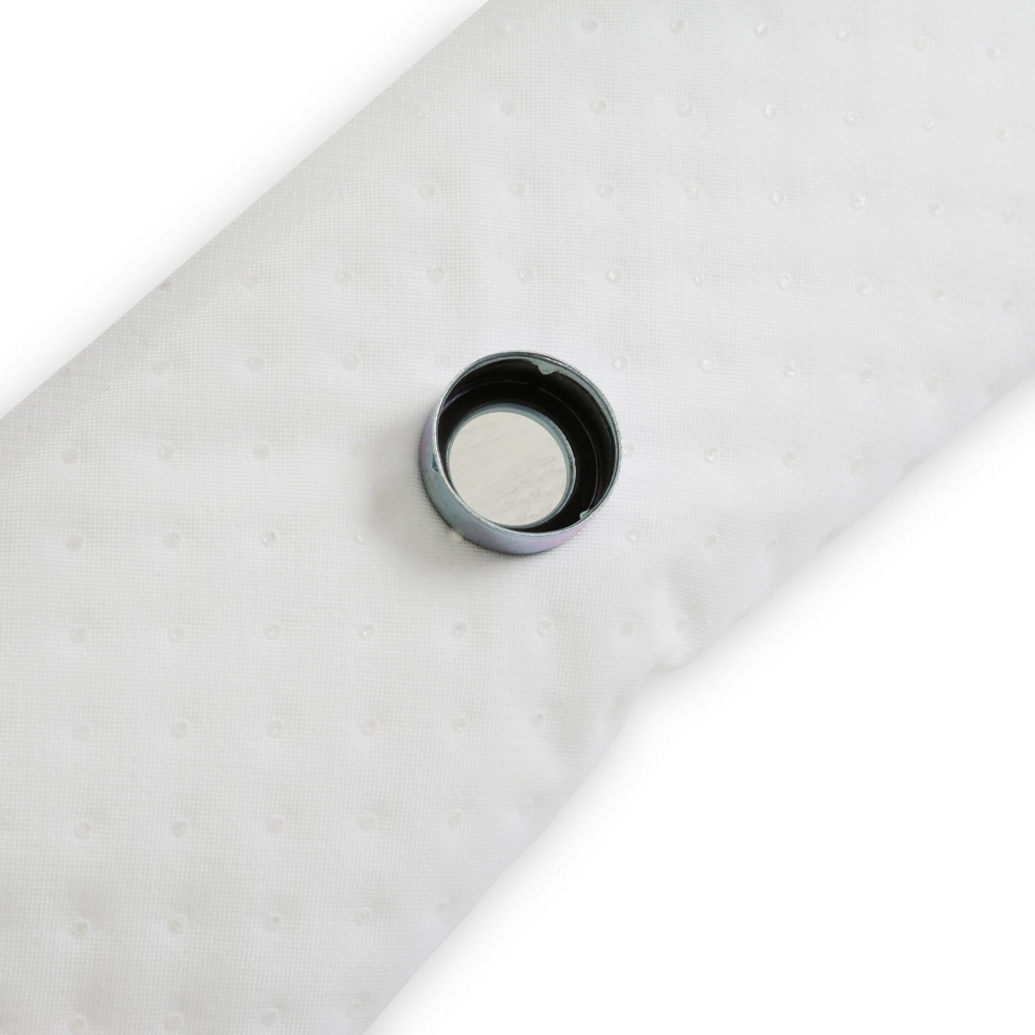 Holley 16-151 image 4