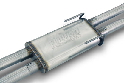 Flowmaster 718142 image 9