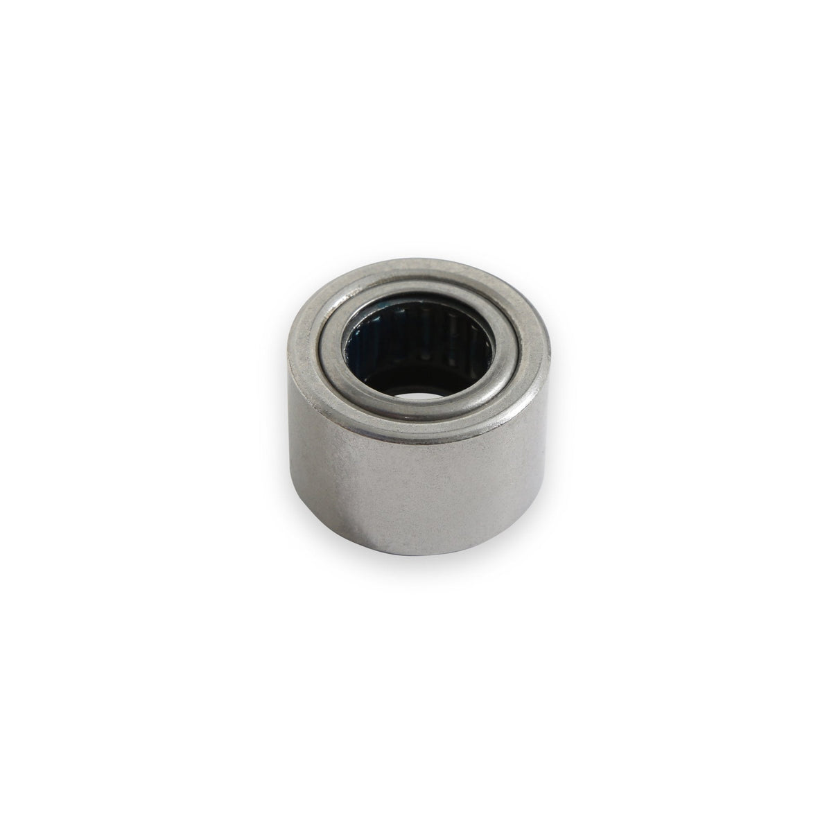 Holley 319-575 image 9