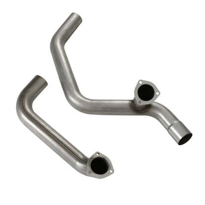 Flowtech 11102YFLT image 4