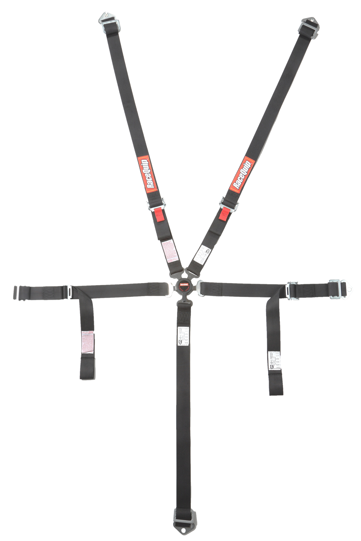 RaceQuip 739009RQP primary image