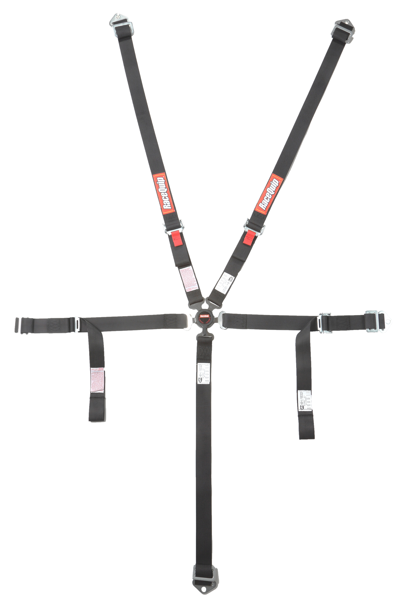 RaceQuip 739009RQP primary image