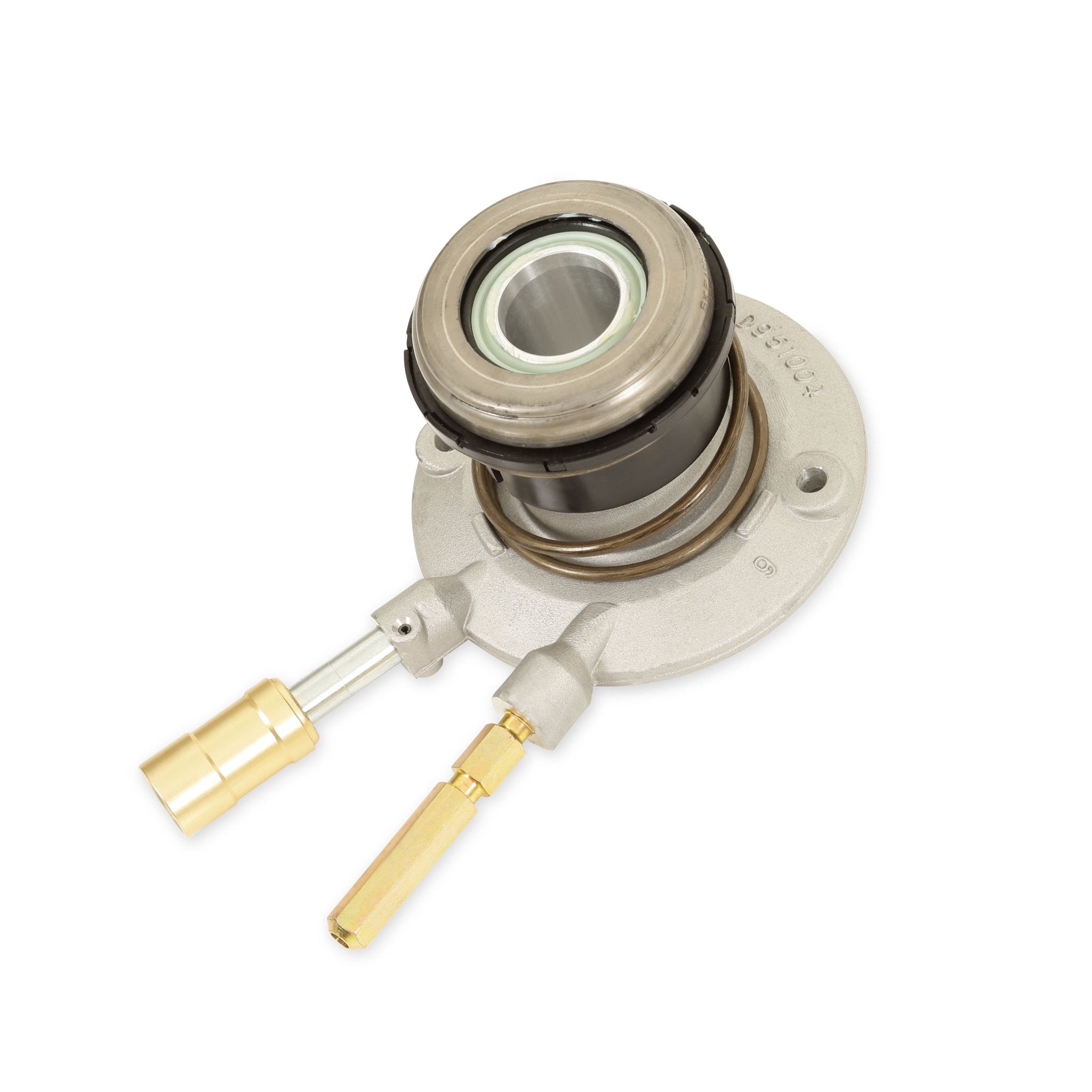 Holley 319-510 image 7