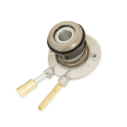 Holley 319-510 image 7