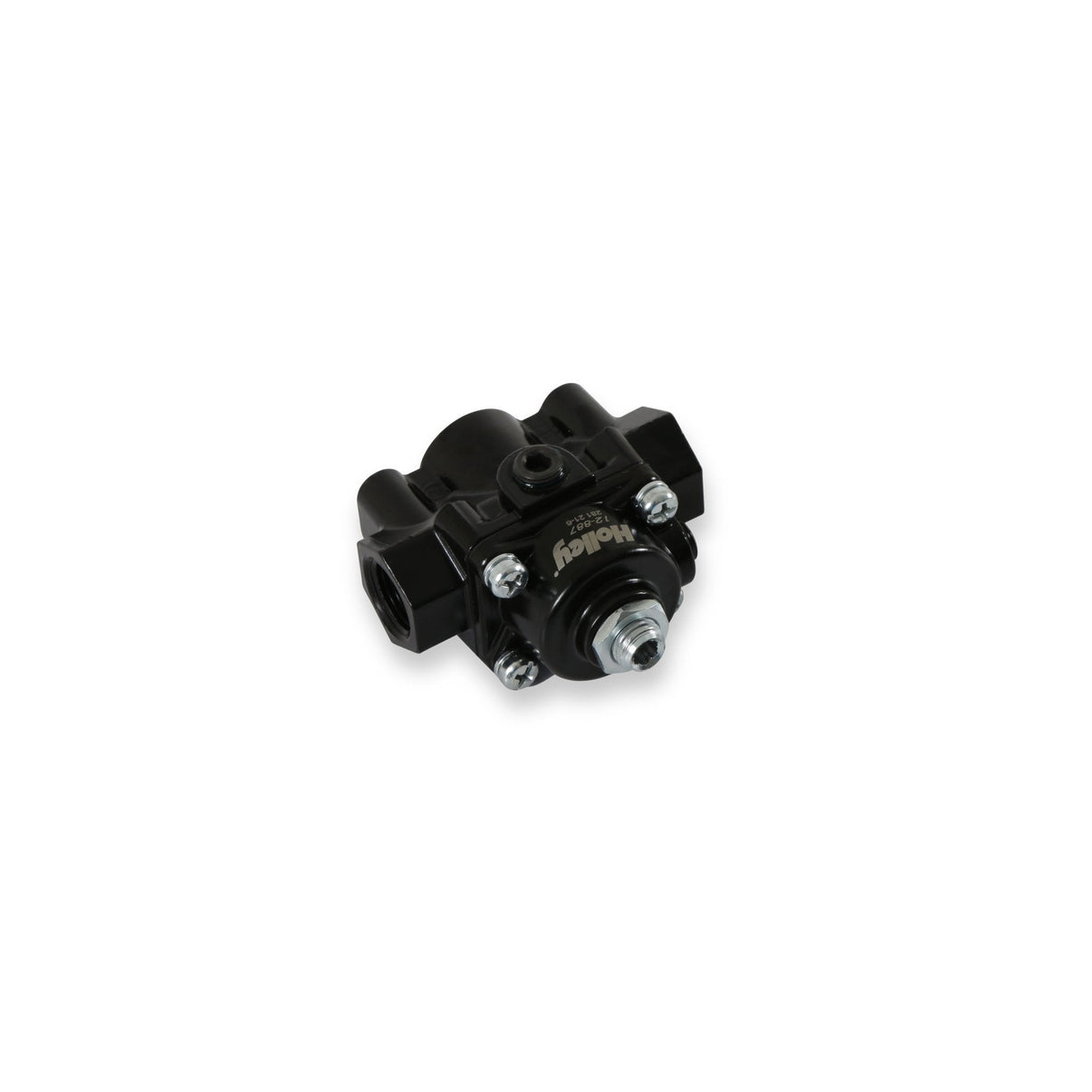 Holley 12-887 image 4