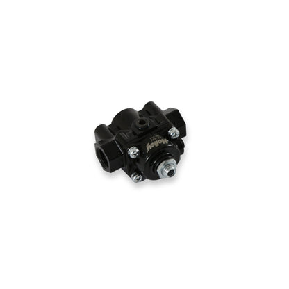 Holley 12-887 image 4