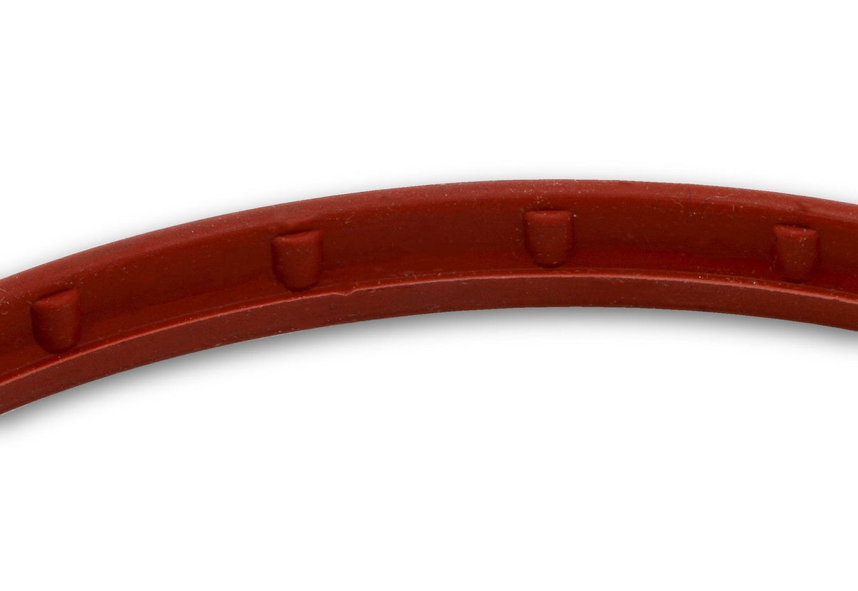 Mr. Gasket 61001G image 14