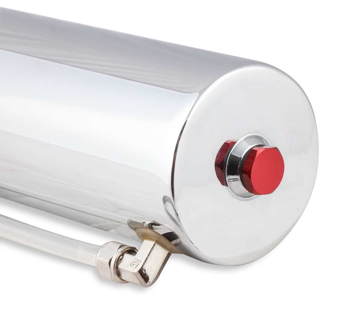 Mr. Gasket 9135 image 5