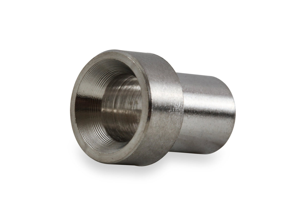 Earl's SS581903ERL image 9