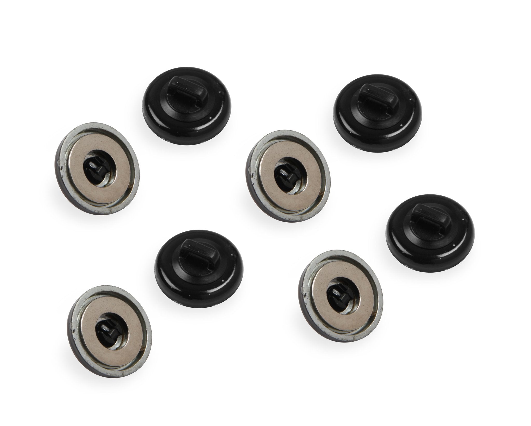 Mr. Gasket 3741G primary image