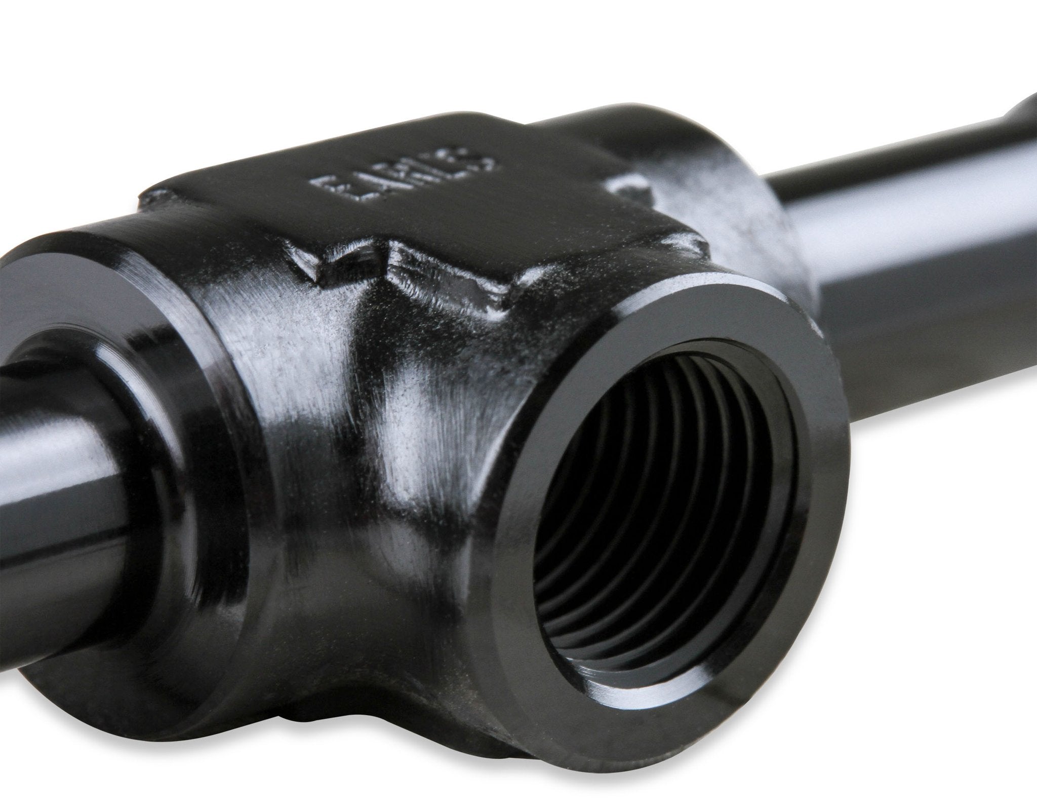 Earl's 782451ERL image 3