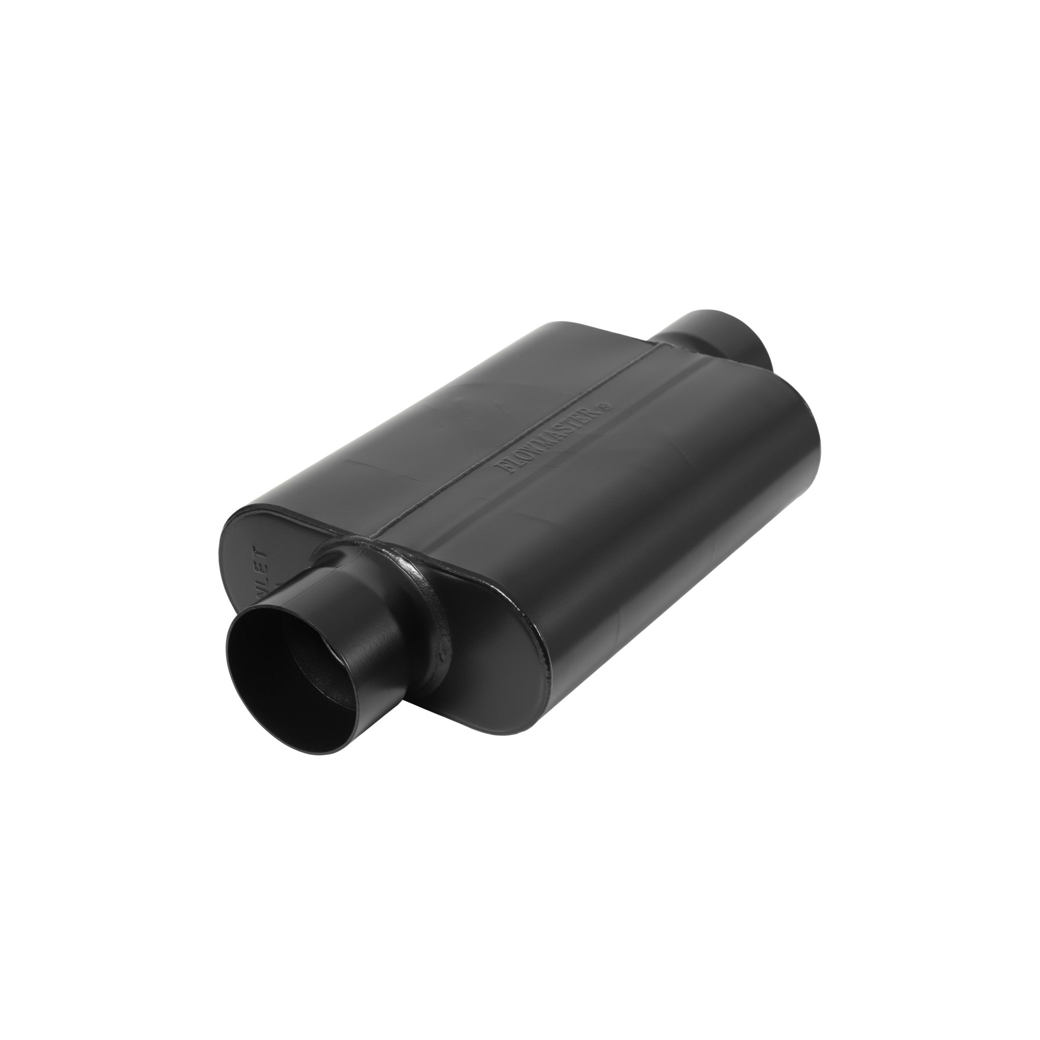 Flowmaster 8435409 image 5