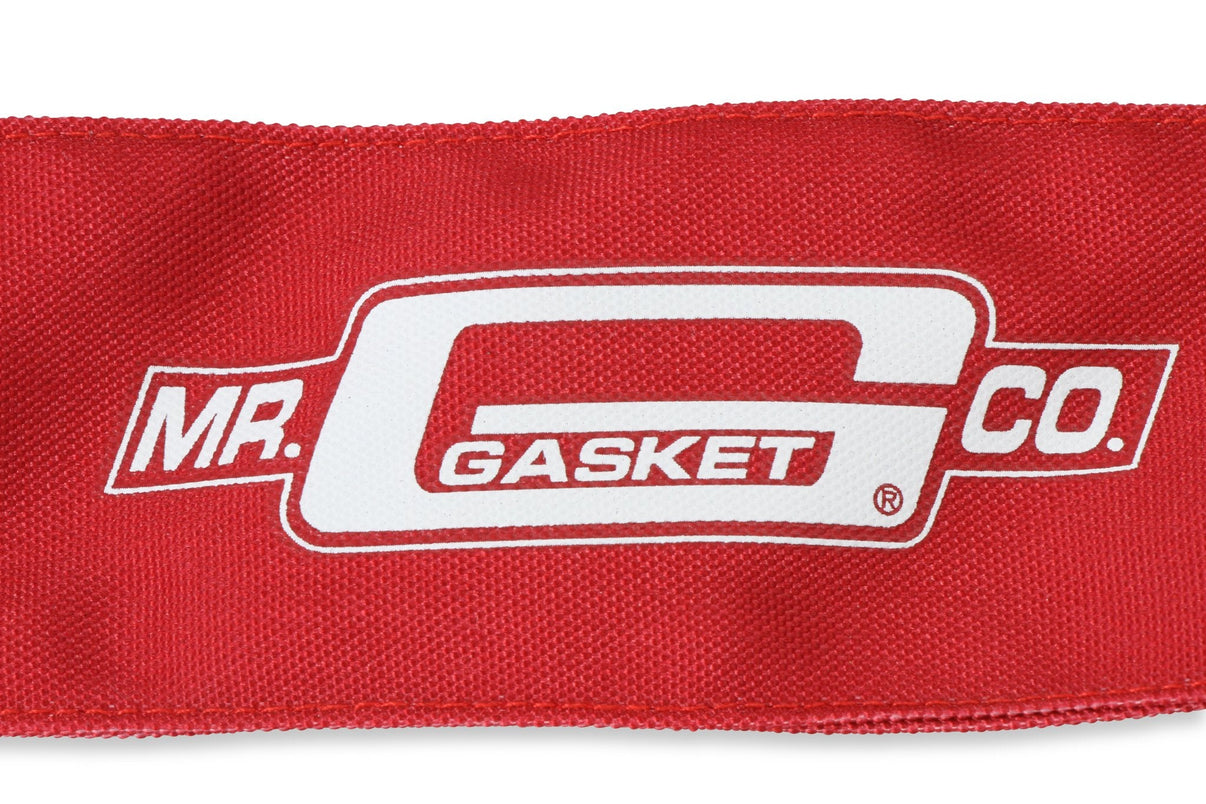 Mr. Gasket 6001 image 9