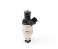ACCEL - Fuel Injectors - 24 lb/hr