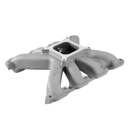 Holley 300-940 image 11