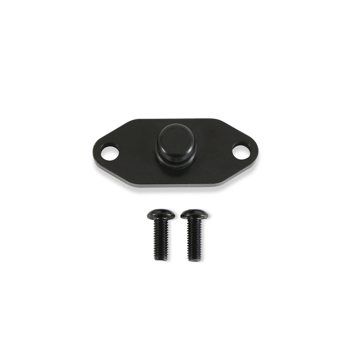 Holley 300-655 image 4