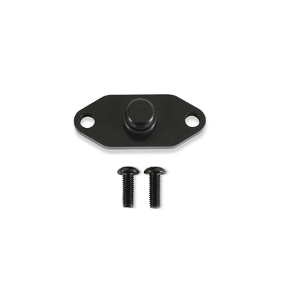 Holley 300-655 image 4